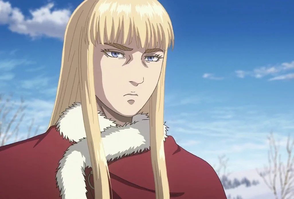 Thorfinn vs Mikasa Ackerman Who Would Win in a Fight?